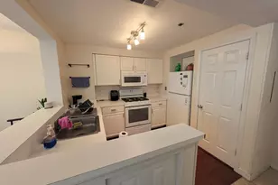 1050 N Taylor St, Arlington, VA 22201 - Photo 4