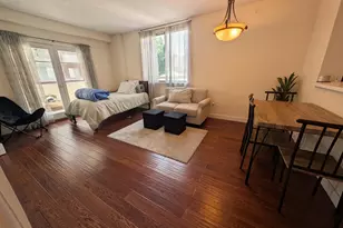 1050 N Taylor St, Arlington, VA 22201 - Photo 6