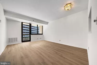 1805 Crystal Drive #315S, Arlington, VA 22202 - Photo 6
