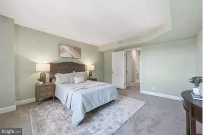 1600 N Oak Street #1410, Arlington, VA 22209 - Photo 26