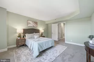 1600 N Oak St, Arlington, VA 22209 - Photo 26