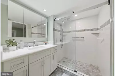 1600 N Oak Street #1410, Arlington, VA 22209 - Photo 24