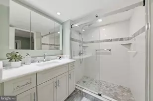 1600 N Oak St, Arlington, VA 22209 - Photo 24