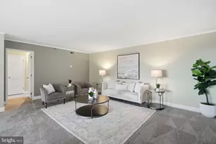 1600 N Oak St, Arlington, VA 22209 - Photo 8