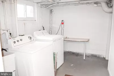 2600 Franklin Road, Arlington, VA 22201 - Photo 24