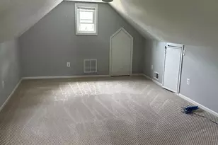 2600 Franklin Rd, Arlington, VA 22201 - Photo 14