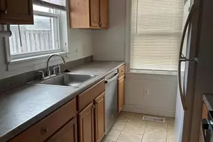 2600 Franklin Rd, Arlington, VA 22201 - Photo 6