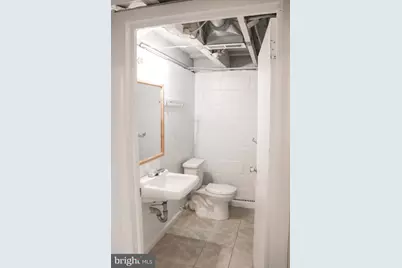 2600 Franklin Road, Arlington, VA 22201 - Photo 20