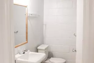 2600 Franklin Rd, Arlington, VA 22201 - Photo 20