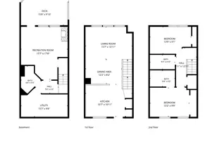 5028 9th St S, Arlington, VA 22204 - Photo 20