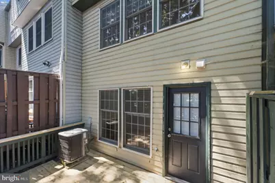 5028 9th Street S, Arlington, VA 22204 - Photo 18