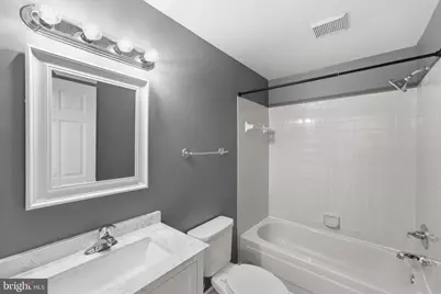 5028 9th Street S, Arlington, VA 22204 - Photo 12