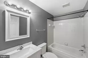 5028 9th St S, Arlington, VA 22204 - Photo 12