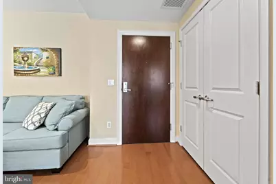 1020 Highland Street N #413, Arlington, VA 22201 - Photo 4