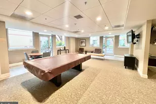 1020 Highland Street N, Arlington, VA 22201 - Photo 28