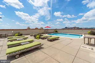 1020 Highland Street N, Arlington, VA 22201 - Photo 24
