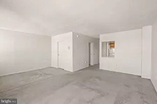 4141 N Henderson Rd, Arlington, VA 22203 - Photo 24