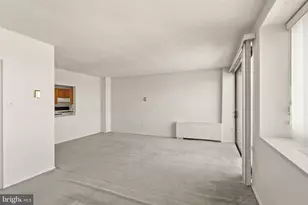 4141 N Henderson Rd, Arlington, VA 22203 - Photo 22