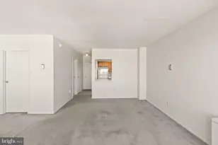 4141 N Henderson Rd, Arlington, VA 22203 - Photo 26