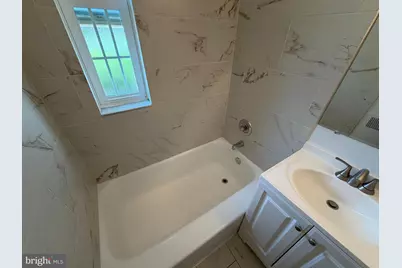 4326 N Pershing Drive #43261, Arlington, VA 22203 - Photo 10