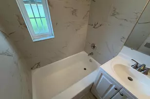 4326 N Pershing Dr, Arlington, VA 22203 - Photo 10