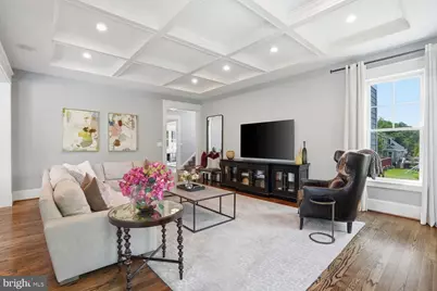 6537 35th Road N, Arlington, VA 22213 - Photo 14