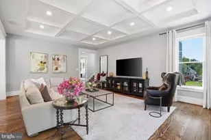 6537 35th Rd N, Arlington, VA 22213 - Photo 14
