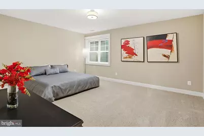 6537 35th Road N, Arlington, VA 22213 - Photo 46