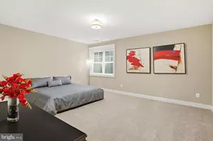 6537 35th Rd N, Arlington, VA 22213 - Photo 46