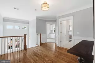 6537 35th Rd N, Arlington, VA 22213 - Photo 36