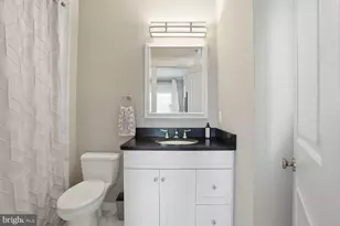 6537 35th Rd N, Arlington, VA 22213 - Photo 34