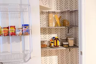 140 N Bedford St, Arlington, VA 22201 - Photo 10