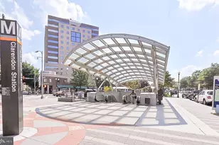 140 N Bedford St, Arlington, VA 22201 - Photo 20