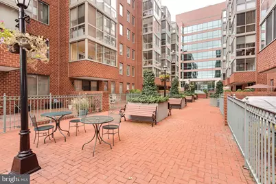 1045 N Utah Street #2-608, Arlington, VA 22201 - Photo 26