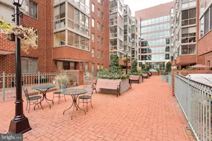 1045 N Utah St, Arlington, VA 22201 - Photo 26