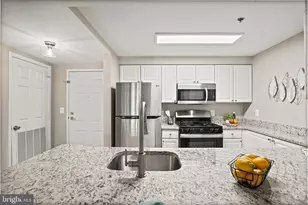 1045 N Utah St, Arlington, VA 22201 - Photo 10