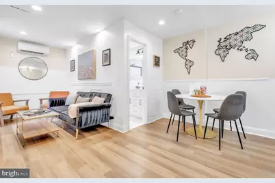 5110 N 19th Road N, Arlington, VA 22207 - Photo 4