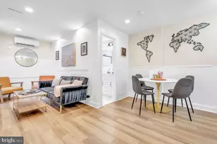 5110 N 19th Road N, Arlington, VA 22207 - Photo 4