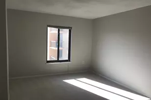 4500 S Four Mile Run Dr, Arlington, VA 22204 - Photo 18