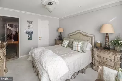 1200 N Nash Street #211, Arlington, VA 22209 - Photo 26