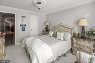 1200 N Nash St, Arlington, VA 22209 - Photo 26