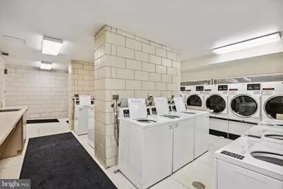 1200 N Nash Street #211, Arlington, VA 22209 - Photo 34