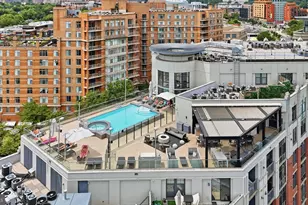 1021 N Garfield St, Arlington, VA 22201 - Photo 34