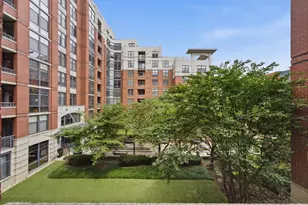 1021 N Garfield St, Arlington, VA 22201 - Photo 24