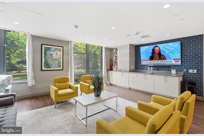 1021 N Garfield Street #323, Arlington, VA 22201 - Photo 28