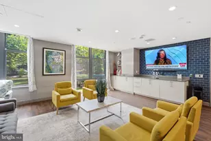 1021 N Garfield St, Arlington, VA 22201 - Photo 28