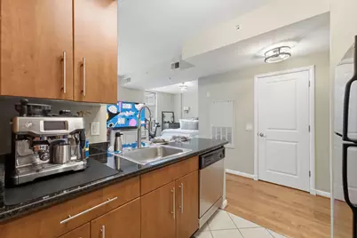 1021 N Garfield Street #323, Arlington, VA 22201 - Photo 10