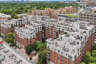 1021 N Garfield St, Arlington, VA 22201 - Photo 36