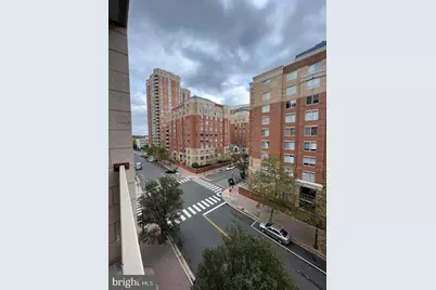 880 N Pollard Street #605, Arlington, VA 22203 - Photo 26