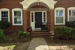3501 Stafford Street S, Arlington, VA 22206 - Photo 2